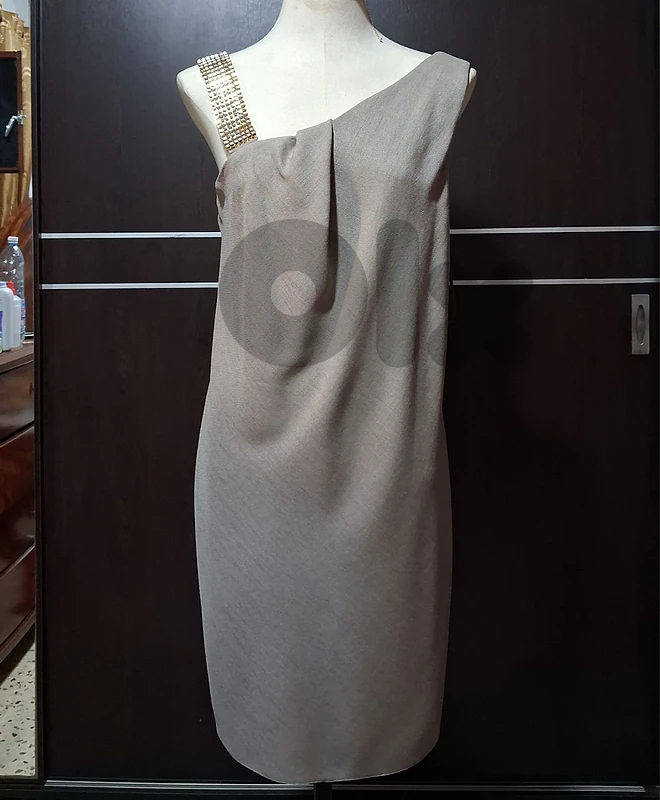 women's dresses