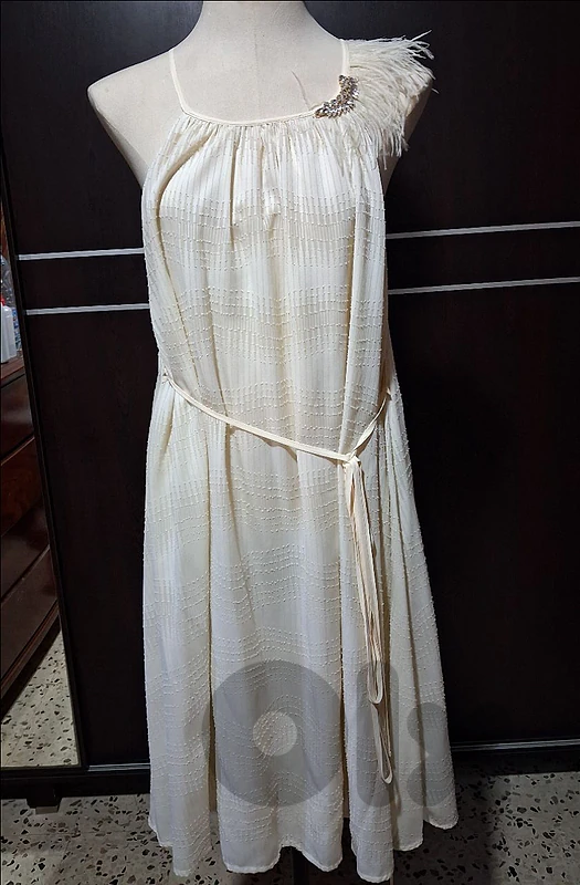 women's dresses