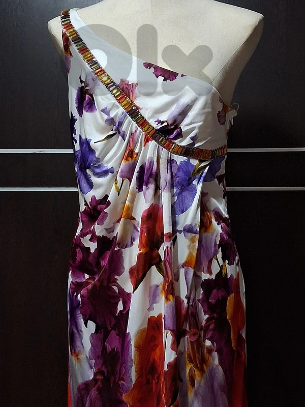 women's dresses