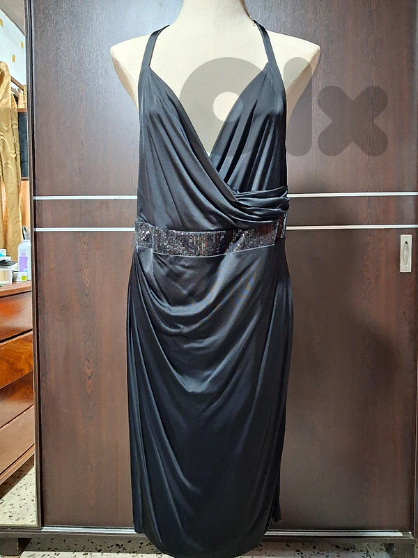women's dresses