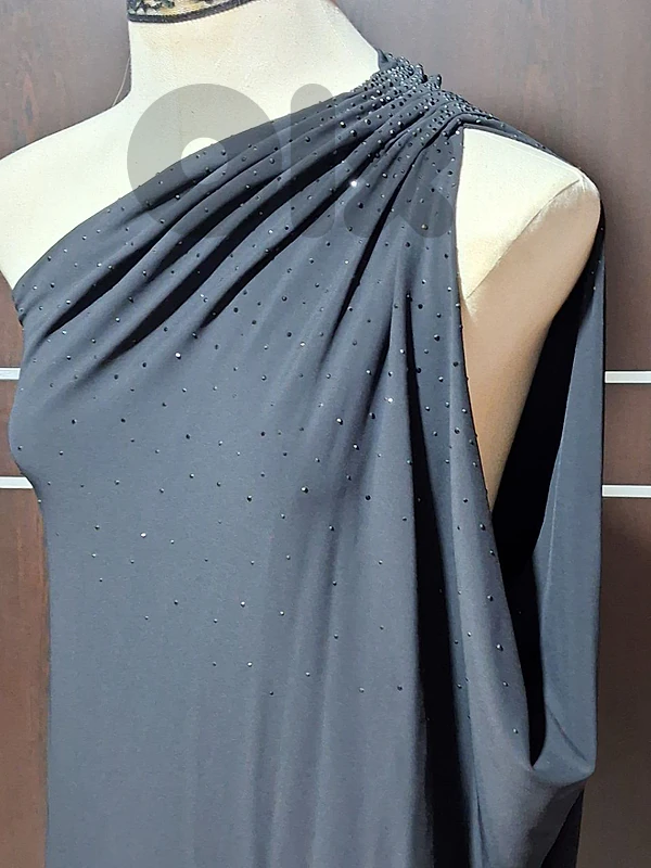 women's dresses