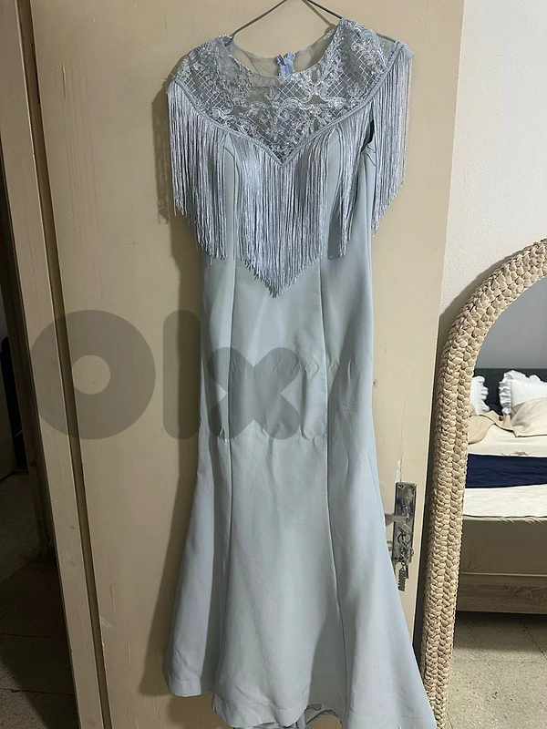 كسروان