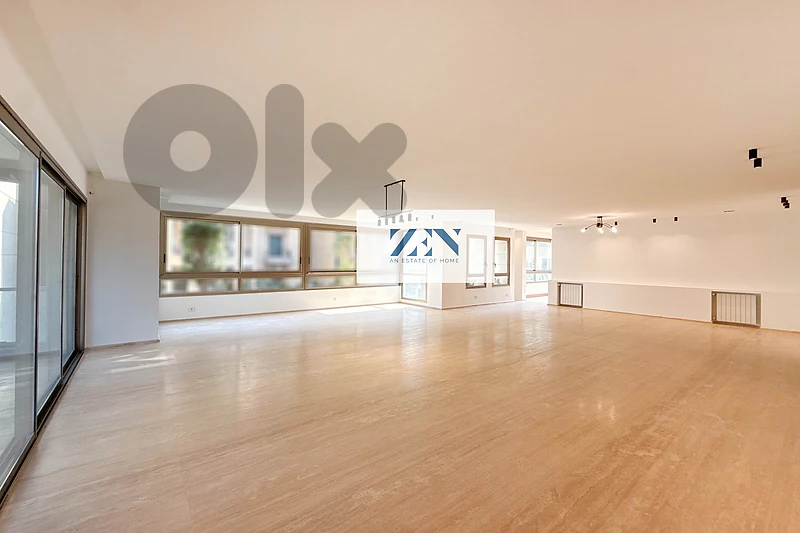 Apartment for rent in Achrafieh شقة للإيجار في الأشرفية Apartment for rent in Achrafieh شقة للإيجار في الأشرفية