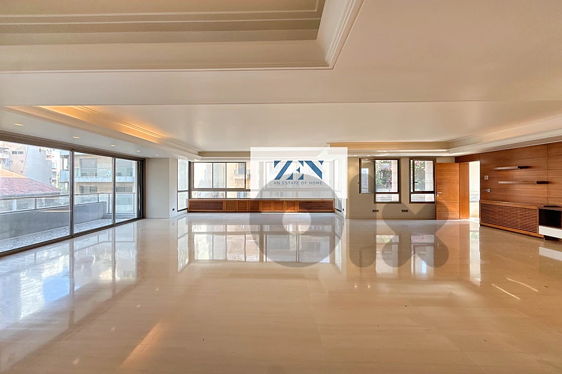 Apartment for rent in Achrafieh شقة للإيجار في الأشرفية Apartment for rent in Achrafieh شقة للإيجار في الأشرفية