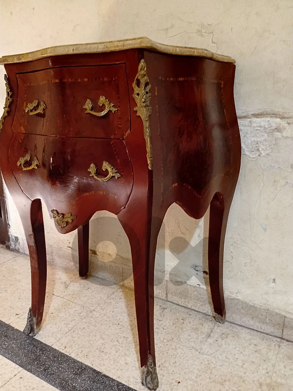 بيروت البسطة التحتا 81790495