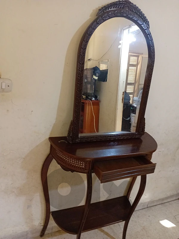 بيروت البسطة التحتا