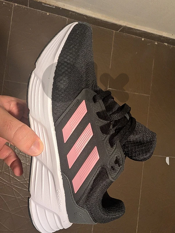 Adidas Cloudfoam New