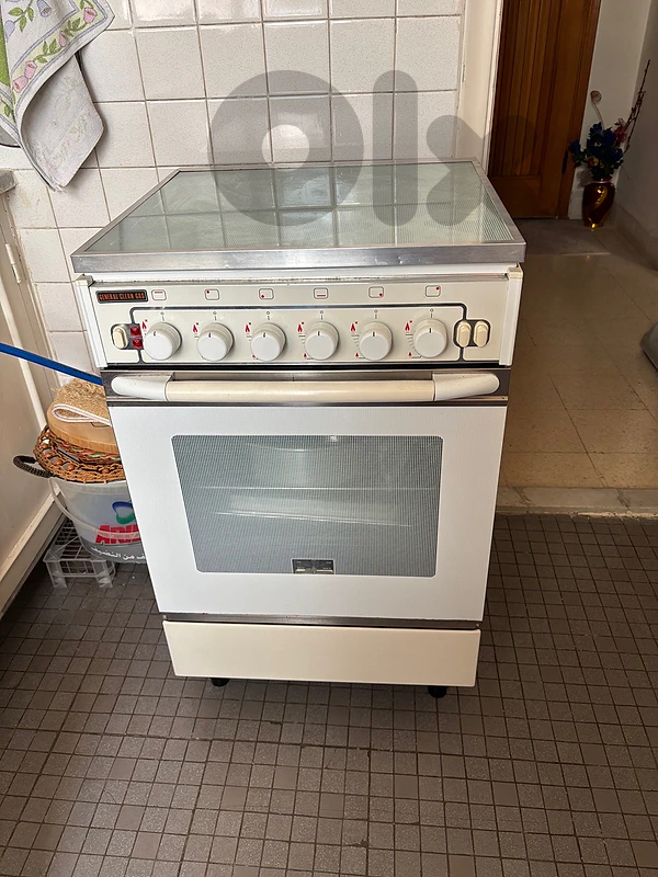 Kitchen for sale