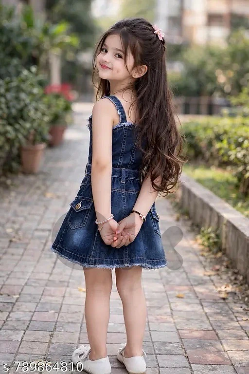 Huge Stock : New Children's Clothes (Ages 1–10)