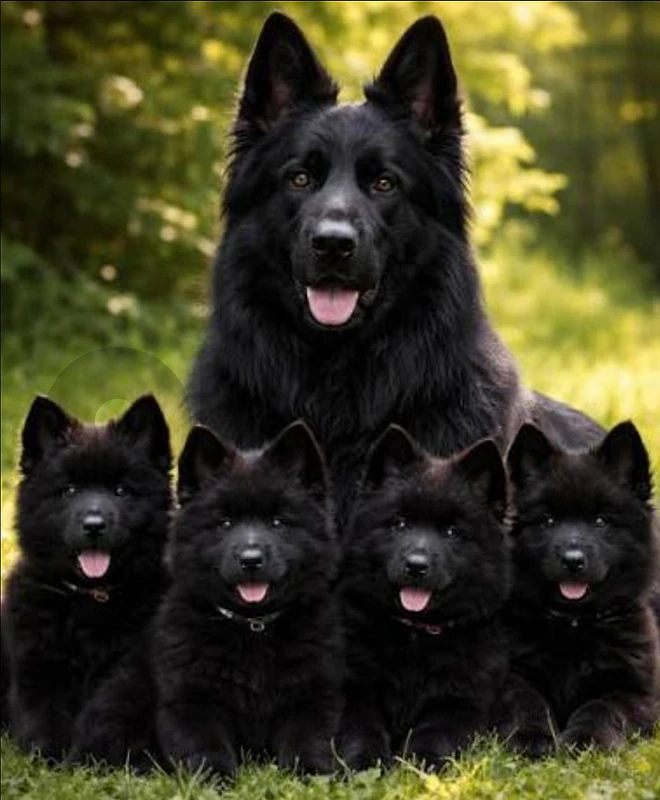 royal black