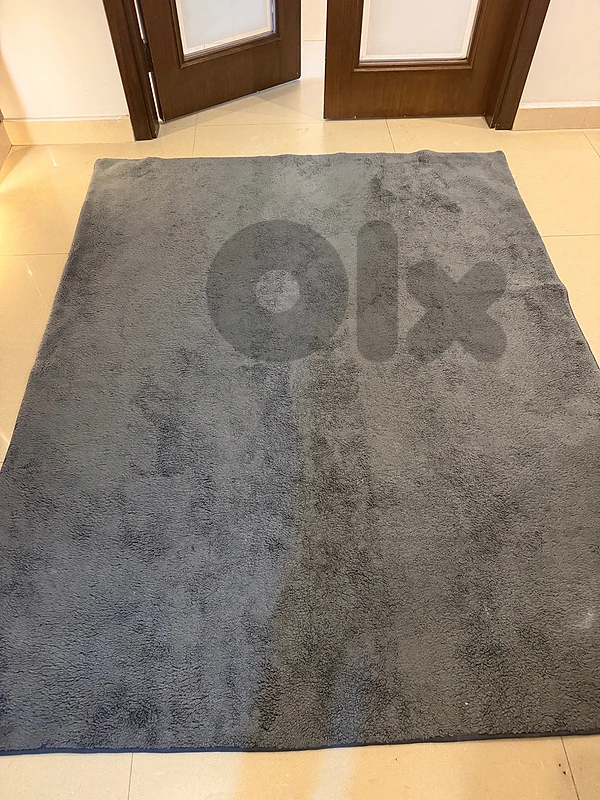 carpet