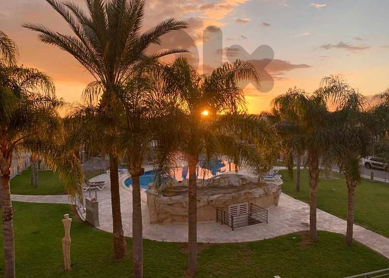 pool one bedr apartment for sale in larnaca cyprusشقة للبيع في لارنكا pool one bedr apartment for sale in larnaca cyprusشقة للبيع في لارنكا