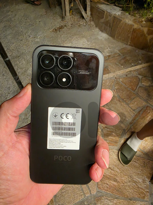 pcoco f 8 pro