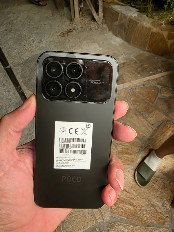 pcoco f 8 pro