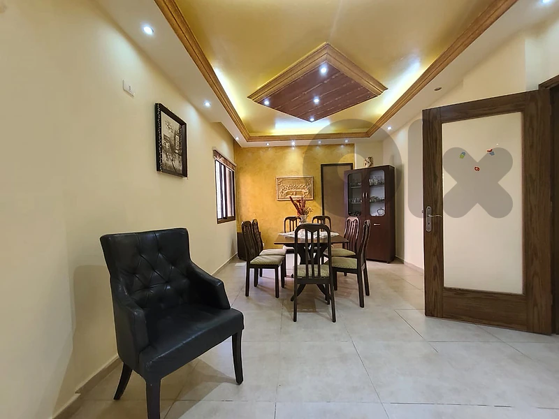 Apartment For Sale in Blat Jbeil شقة للبيع في بلاط جبيل