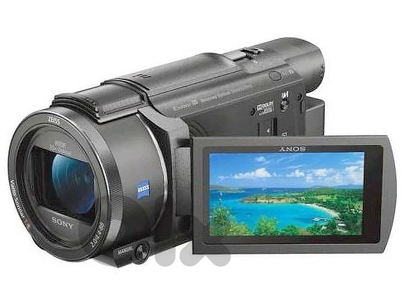sony 4k