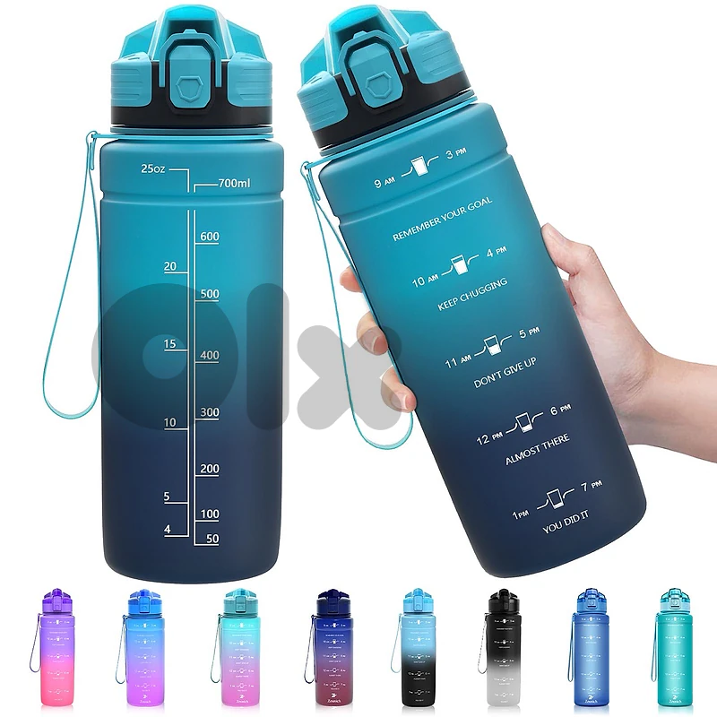 water bottle water bottle