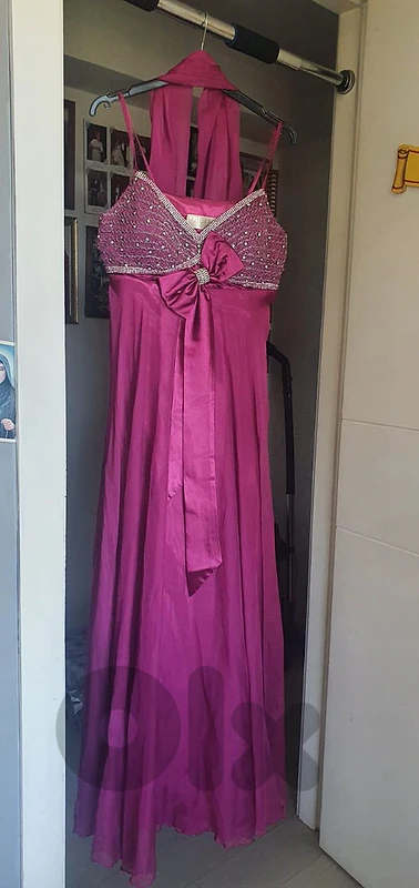 used dresses for sale
