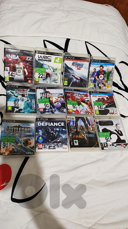 playstation 3