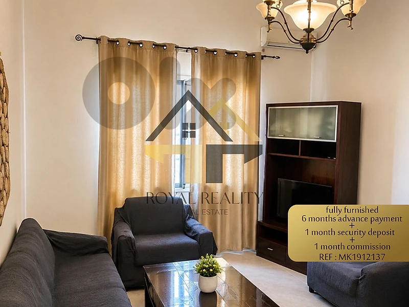 apartment for rent in hamra -MK شقة للايجار في الحمرا apartment for rent in hamra -MK شقة للايجار في الحمرا