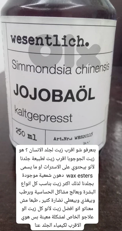 لبنان