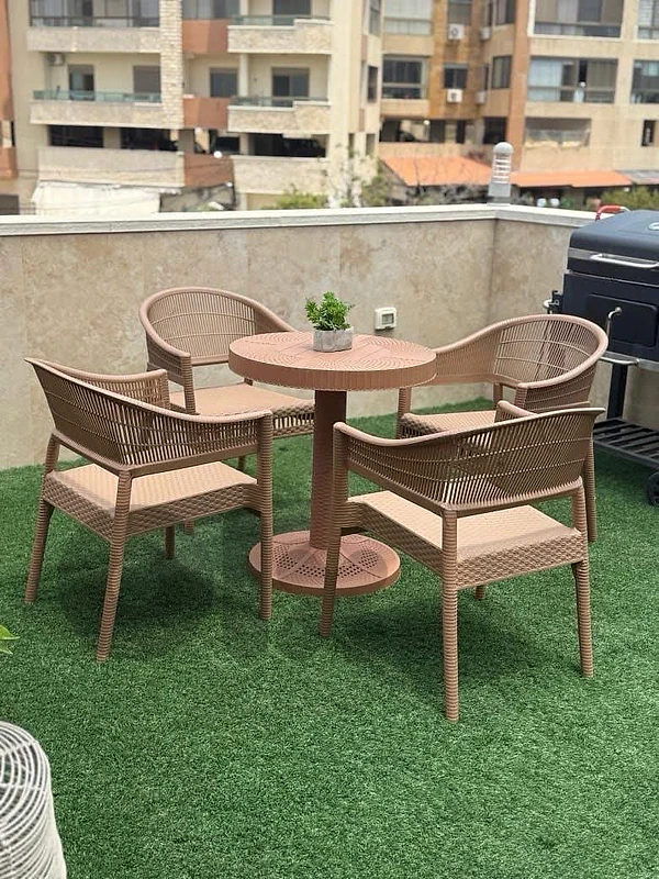 marcelia set