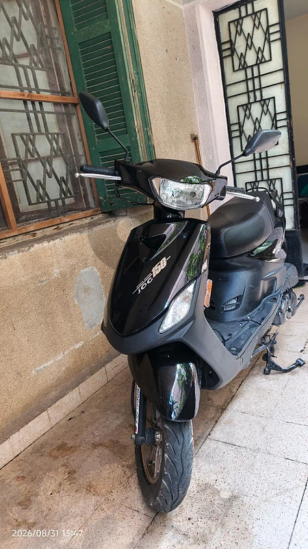 حازمية مارتقلا