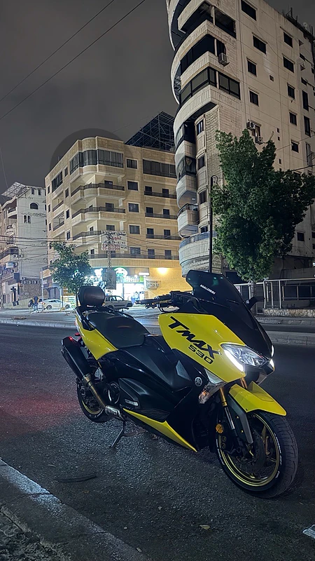 beirut