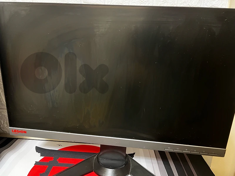 tv lenevo