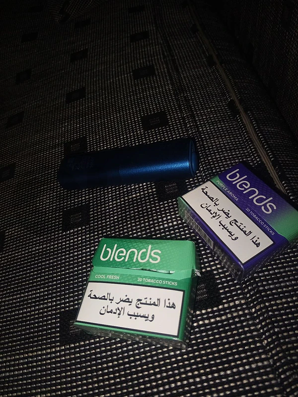 iqos for sale