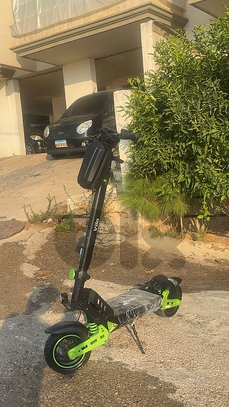 vilo 800 watt