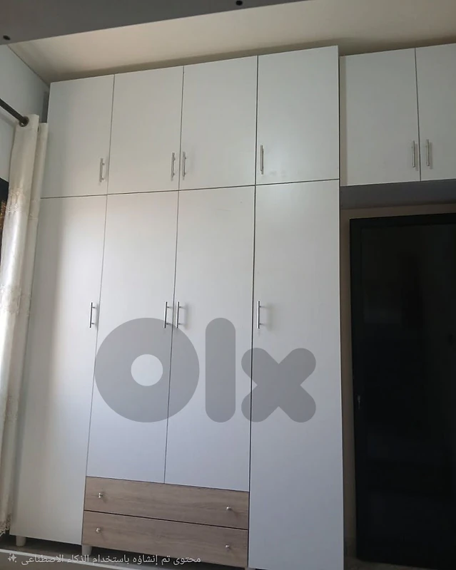 New Modern Kids Bedroom High Quality