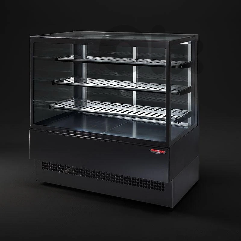 Restaurant/Cafe Equipments