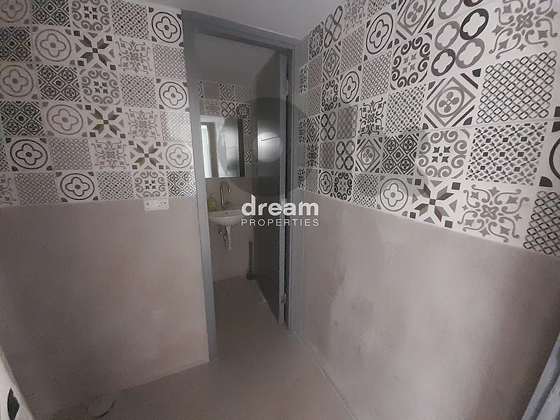 Offices for Rent – Badaro bad0258dpea