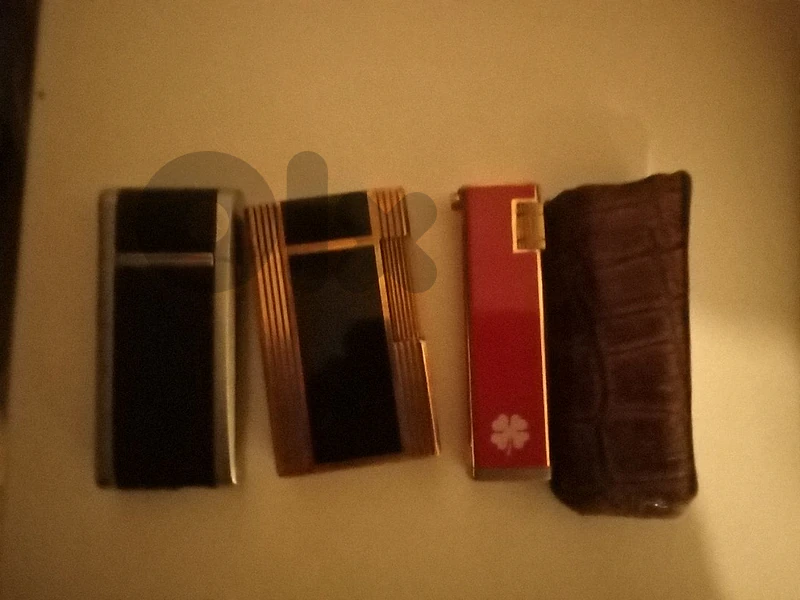 lighters