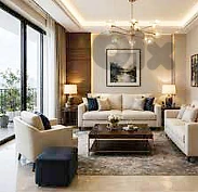 Apartments for Sale in Barsa, Koura شقق للبيع في برسا، الكورة