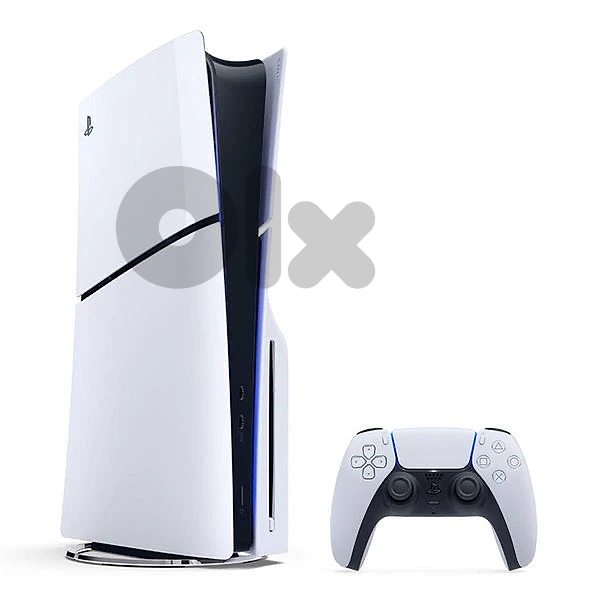 matlob ps5 slim digital aw ps5 standard disk esition