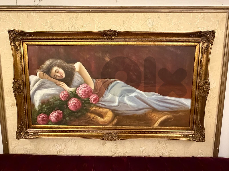 painting