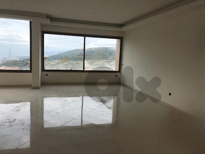 Apartment for Sale – Ain Saade