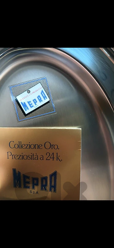 7 stainless steel plate