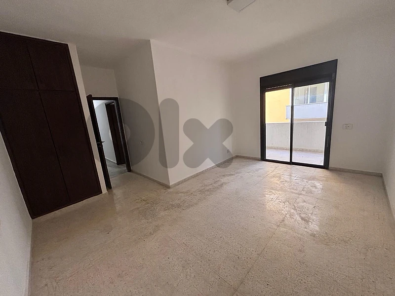 Apartment for rent adonis/شقة للايجار في ادونيس