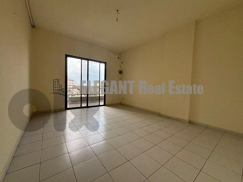 Office for rent | Prime location | Sarba