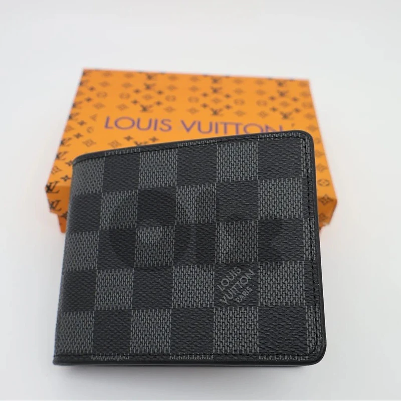 wallets