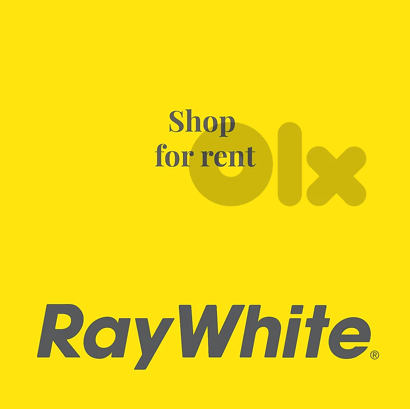 Shop for Rent – Ain El Remmaneh محل للإيجار – عين الرمّانة