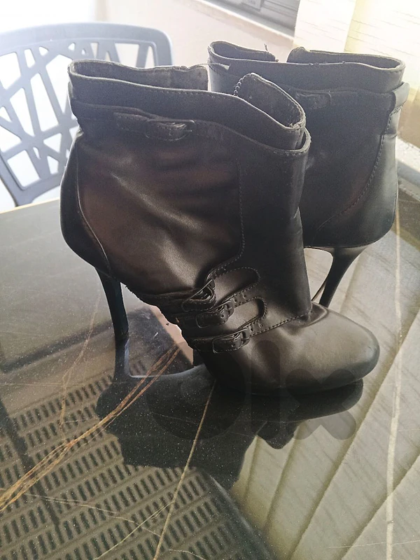 cole han shoes