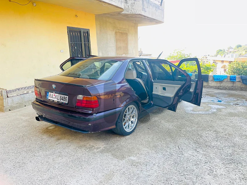بداعي السفر