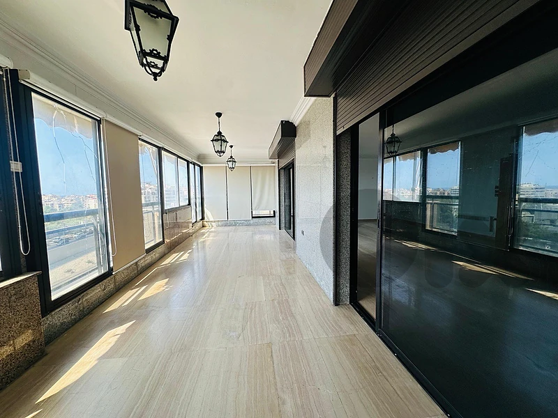 Apartment for sale beirut/ شقة للبيع في بيروت