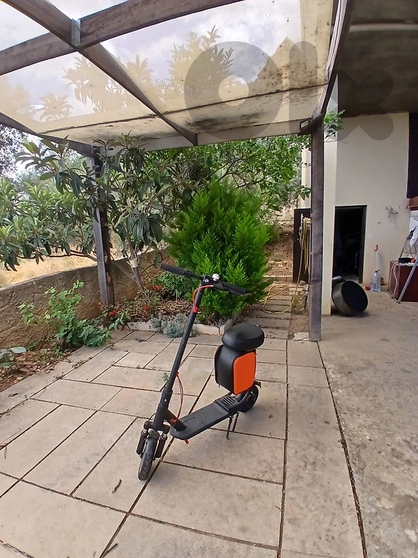 scooter for sale