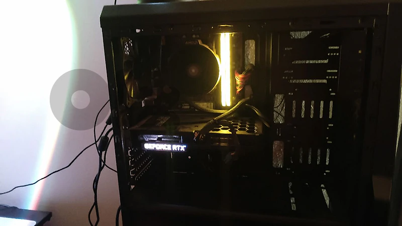 rtx 3060
