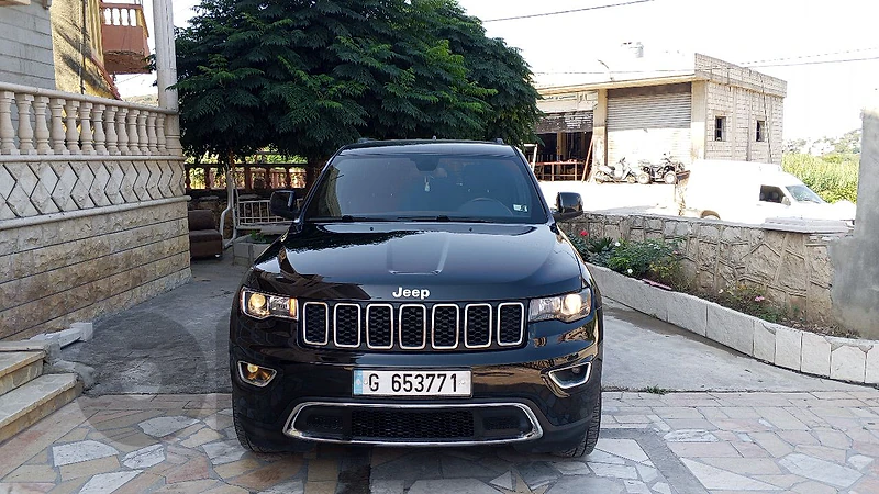 Jeep Cherokee 2016 2016